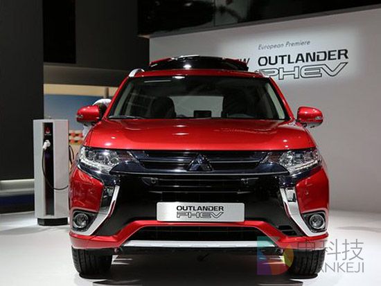 日产，雷诺，三菱汽车