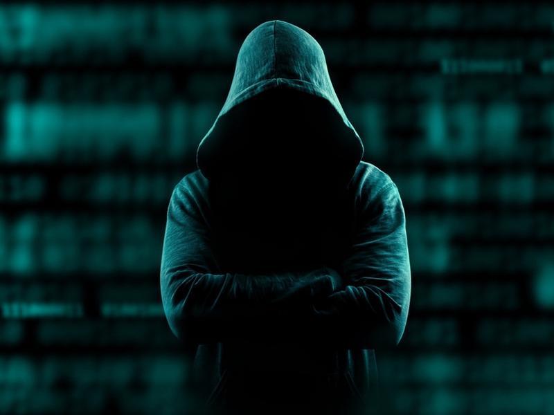 黑客上榜时代周刊2016年度风云人物 这是为什么