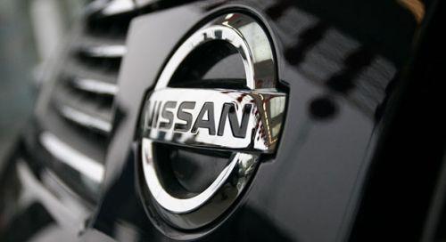 英国计划公布让日产决定留下的机密信函