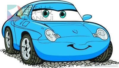 奥迪,汽车,长安铃木,一汽红旗,三菱汽车 奥迪,汽车,长安铃木,一汽红旗,三菱汽车