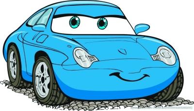 2016繁华车市背后的落寞者们