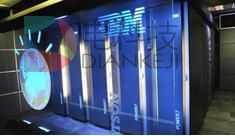 宝马，自动驾驶，人工智能，IBM