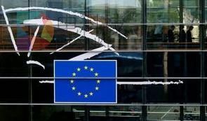 大众，碳排放，尾气门，欧盟，排量测试，碳排放新规，政策法规，大众，尾气门