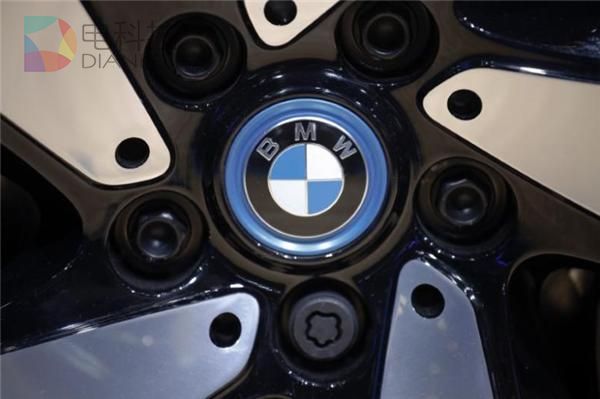 宝马，商标权，创佳公司，德马集团，周乐琴