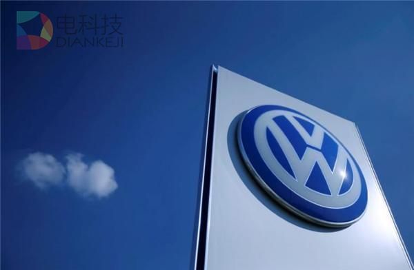 博世,大众柴油车作弊,Charles Breyer,大众丑闻,回购修复汽车 博世,大众柴油车作弊,Charles Breyer,大众丑闻,回购修复汽车