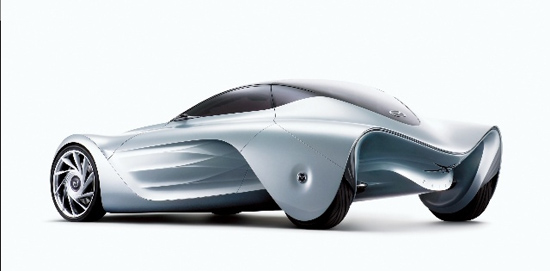 传统车企VS新进势力 新能源汽车PK究竟输了谁