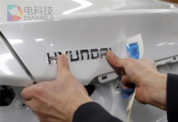 起亚，捷恩斯，现代美国，辞退CEO，Jerry Flannery