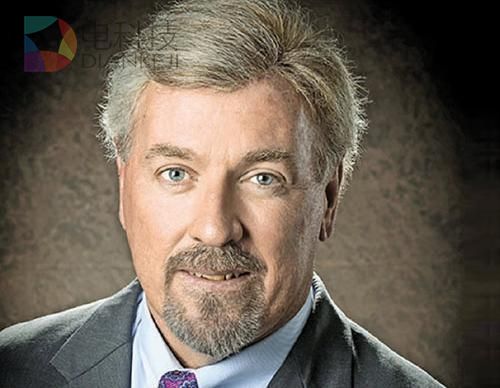 起亚，捷恩斯，现代美国，辞退CEO，Jerry Flannery