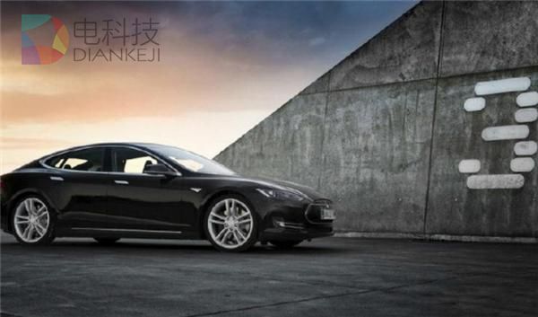 电动车，特斯拉，Model 3，电池产能，政府法规，汽车产能，美国，产能扩充