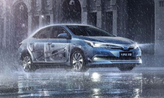 你真的看懂《长城》了吗？