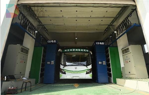 换电模式，充电模式，充换电之争