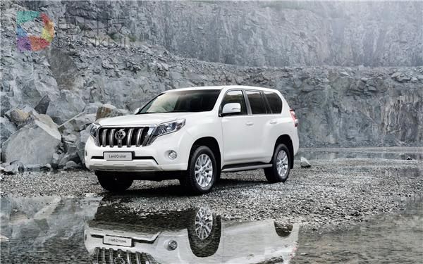 丰田巴西更换首席执行官 丰田巴西更换首席执行官