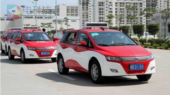 智能网联,密西根大学,中国汽车行业,在华合资,本土车企,汽车共享, 智能网联,密西根大学,中国汽车行业,在华合资,本土车企,汽车共享,