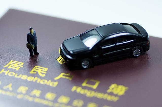 深圳网约车务实新政落地 为新物种留出探索空间