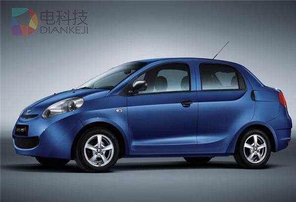 新能源乘用车，汽车共享，A00级车，纯电动A00级车