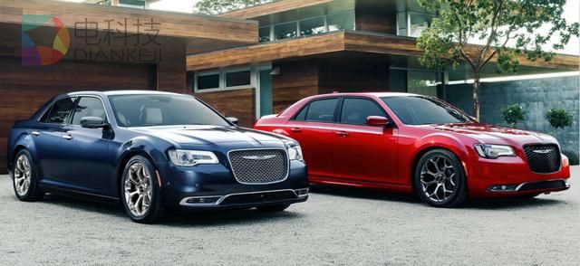 chrysler-300-hollywood-chrysler-jeep_meitu_5