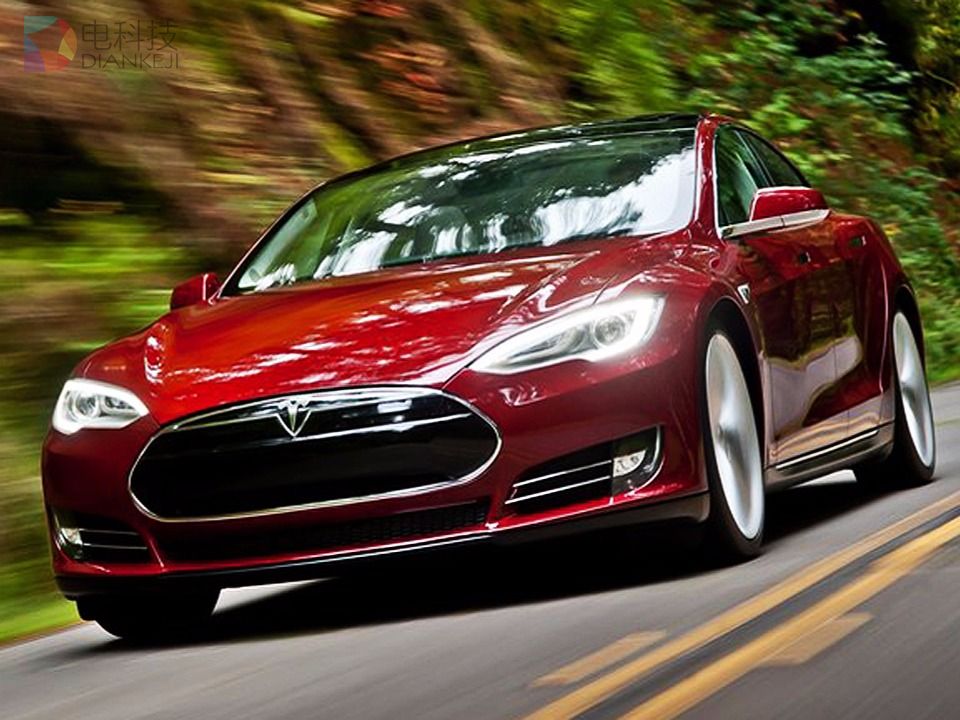 CES 2017，无人驾驶汽车的新赛道