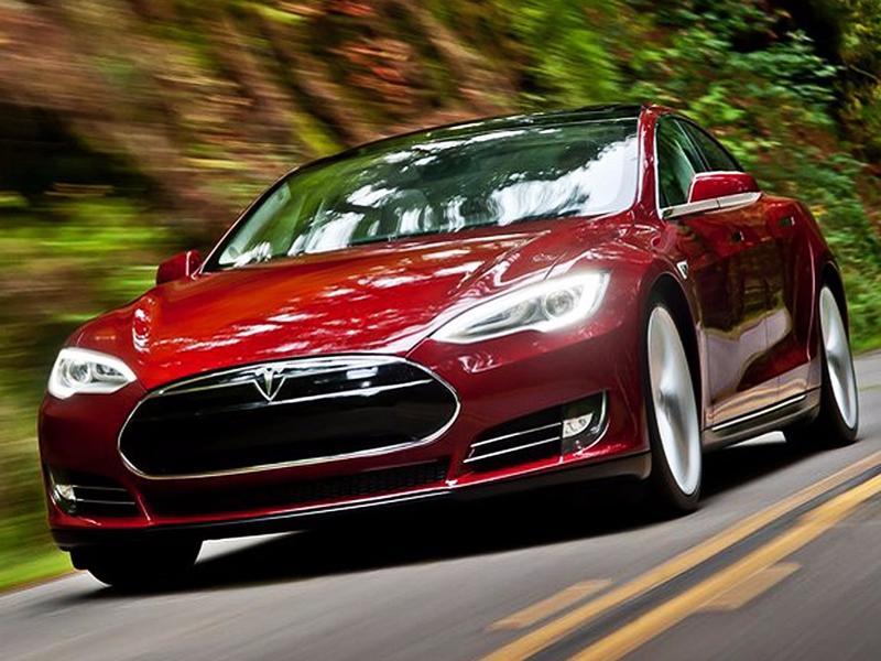 CES 2017 无人驾驶汽车的新赛道