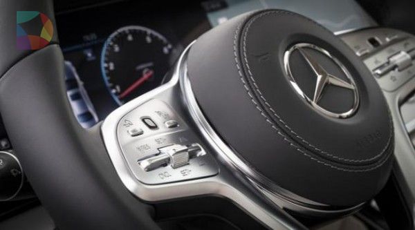 奔驰，  自动驾驶，量产车，英伟达，奔驰自动驾驶，量产车，奔驰英伟达，2017CES自动驾驶