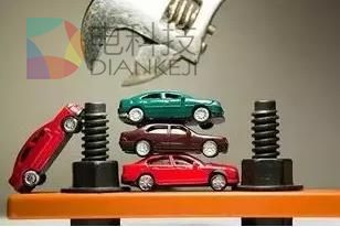 汽车后市场，汽车保险，汽车终端服务，车市利润向后市场转移，汽车后市场发展趋势