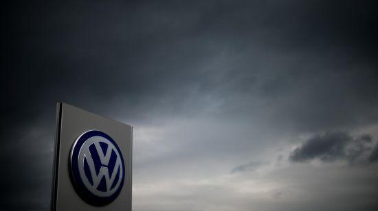 为尾气作弊买单 大众又要支付30亿美元罚款