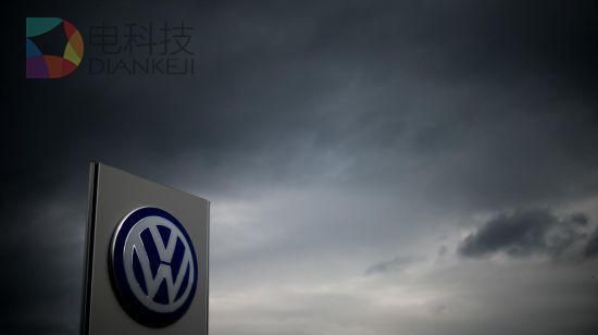 大众尾气作弊,尾气作弊丑闻,大众尾气作弊,尾气作弊丑闻,大众和美国司法部 大众尾气作弊,尾气作弊丑闻,大众尾气作弊,尾气作弊丑闻,大众和美国司法部