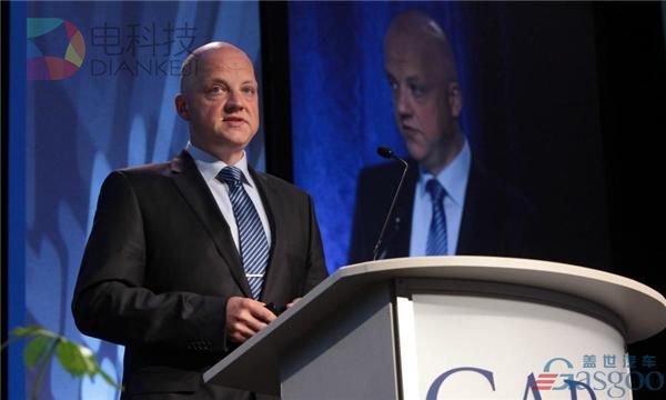 大众作弊门,美国大众,大众高管被抓,大众美国高管被抓,Oliver Schmidt,韩国大众高管被抓 大众作弊门,美国大众,大众高管被抓,大众美国高管被抓,Oliver Schmidt,韩国大众高管被抓