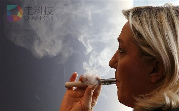 特朗普，雷诺，PSA，法国总统候选人，保护主义政策，贸易保护政策,玛丽娜&middot;勒庞,