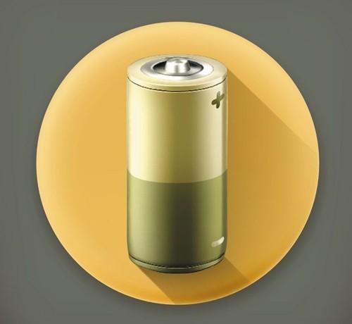 动力电池前景广阔 或成2017投资热点