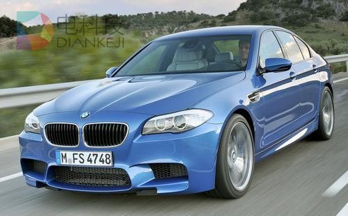 英脱欧，特蕾莎，欧盟汽车关税,特雷莎&middot;梅,关税联盟