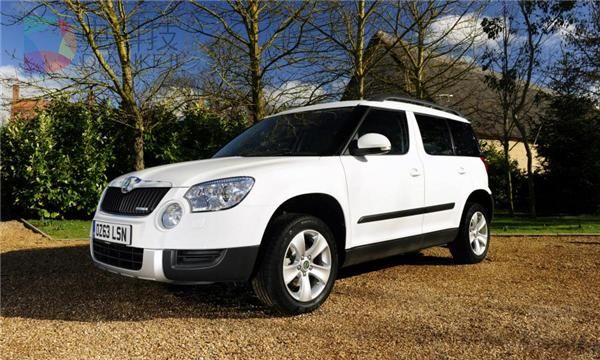 大众排放丑闻，大众德国，斯柯达Yeti召回，大众德国召回斯柯达，斯柯达Yeti召回，希尔德斯海姆法庭