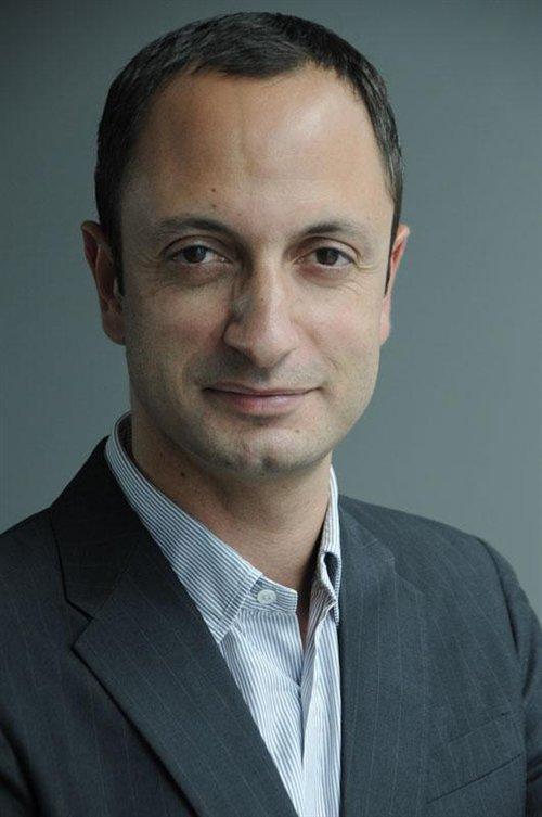 宝马又走一员设计大将 多个设计高管岗位空缺