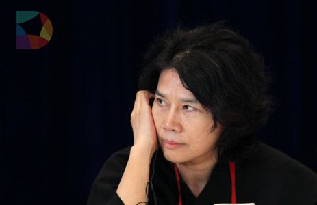 新能源汽车,珠海银隆,格力电器,董明珠造车,董明珠造车 新能源汽车,珠海银隆,格力电器,董明珠造车,董明珠造车