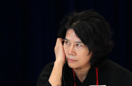 三方共建天津汽车基地 董明珠造车步步为营