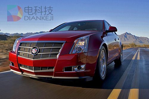 汽车销量，凯迪拉克，XT5，凯迪拉克销量，凯迪拉克XT5销量