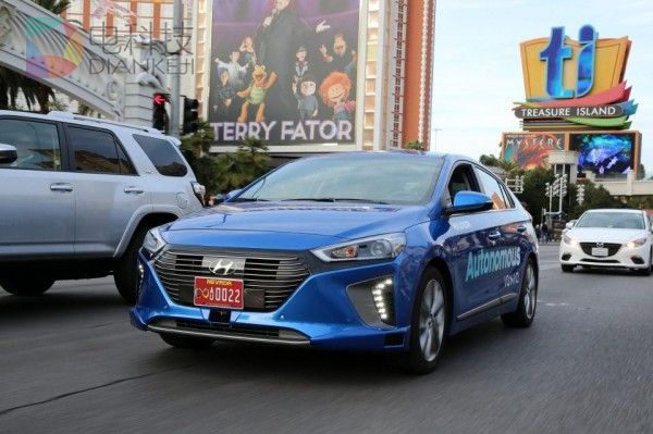 自动驾驶,韩国自动驾驶技术 自动驾驶,韩国自动驾驶技术