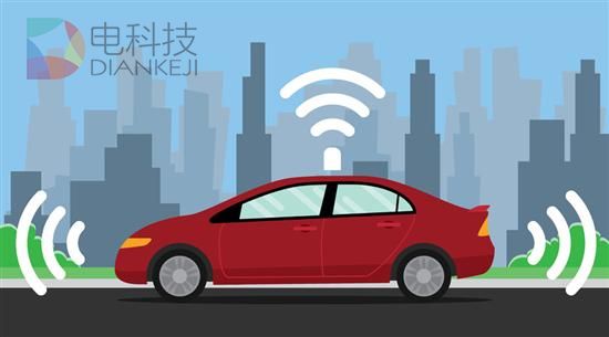 自动驾驶,自动驾驶 自动驾驶,自动驾驶