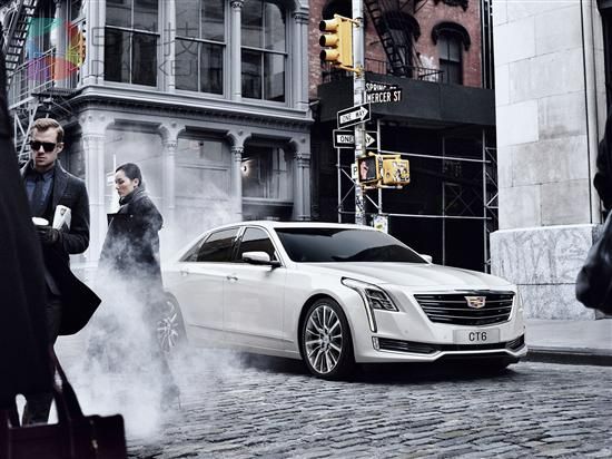 凯迪拉克，凯迪拉克销量， 1月销量，凯迪拉克1月销量