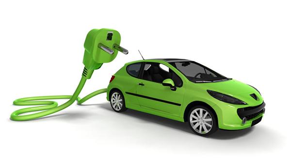 中国新能源车2017开年不利 止血还待内外兼修