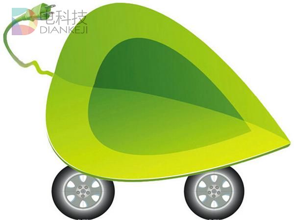 销量，新能源车，新能源车小林，新能源车1月销量