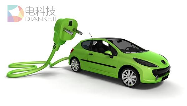 销量，新能源车，新能源车小林，新能源车1月销量