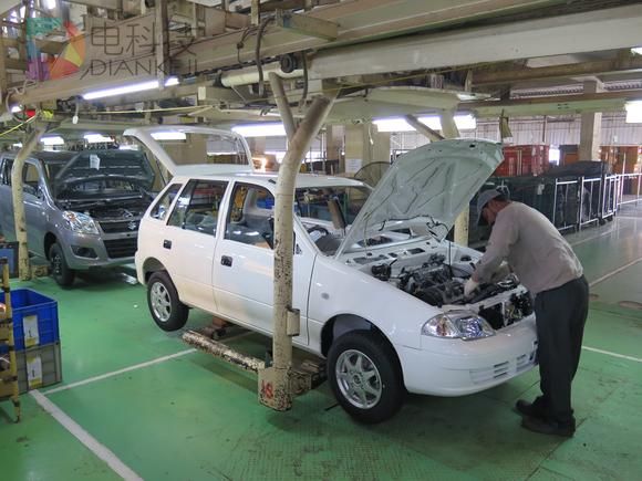 投资扩建,巴基斯坦汽车市场,东南亚汽车市场 投资扩建,巴基斯坦汽车市场,东南亚汽车市场