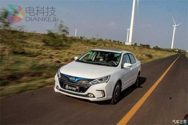 新能源汽车,新能源汽车 新能源汽车,新能源汽车