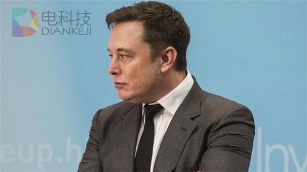 马斯克,特斯拉加州工厂,特斯拉员工,马斯克,特斯拉加州工厂薪资,特斯拉员工工资,特斯拉员工 马斯克,特斯拉加州工厂,特斯拉员工,马斯克,特斯拉加州工厂薪资,特斯拉员工工资,特斯拉员工