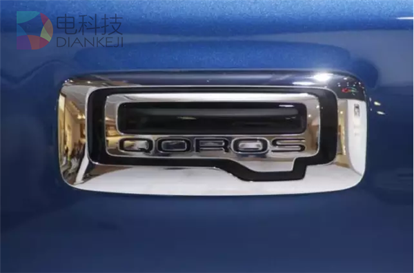 观致,观致裁员,观致年销量,观致裁员,观致新能源车企,观致转型,观致年销量,车企裁员,观致 观致,观致裁员,观致年销量,观致裁员,观致新能源车企,观致转型,观致年销量,车企裁员,观致