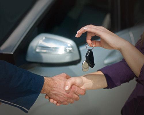 优信诉瓜子不正当竞争 车源争夺战升级