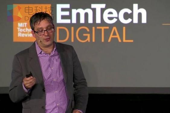 人事变动，优步马库斯离职,优步AI实验室负责人离职