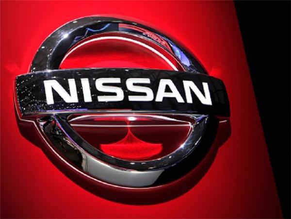 日产召回5.4万辆汽车 剧烈关门时气囊可能会打开