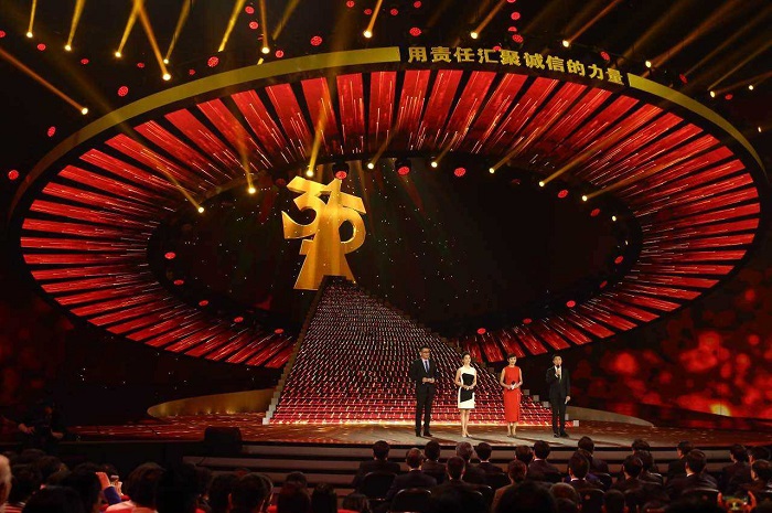 电科技车报：路虎大众也跑不了 说说那些年315曝光的车企现在怎么样了