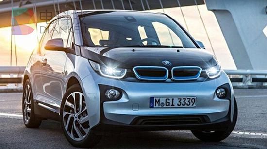 ,3.15,汽车召回 ,3.15,汽车召回